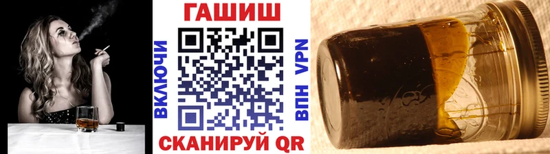 Гашиш индика сатива  что такое   Старица 