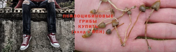 кристаллы Богородицк