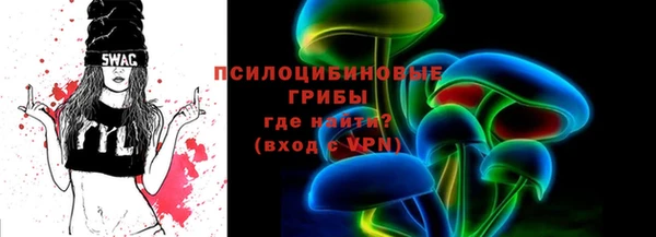 МДПВ Белокуриха
